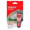 Diablo Diablo 6 in. L X 4 in. W 220 Grit Silicone Carbide Final Stripping Pads 2 pk DCP060GNPN02G - alternate 1